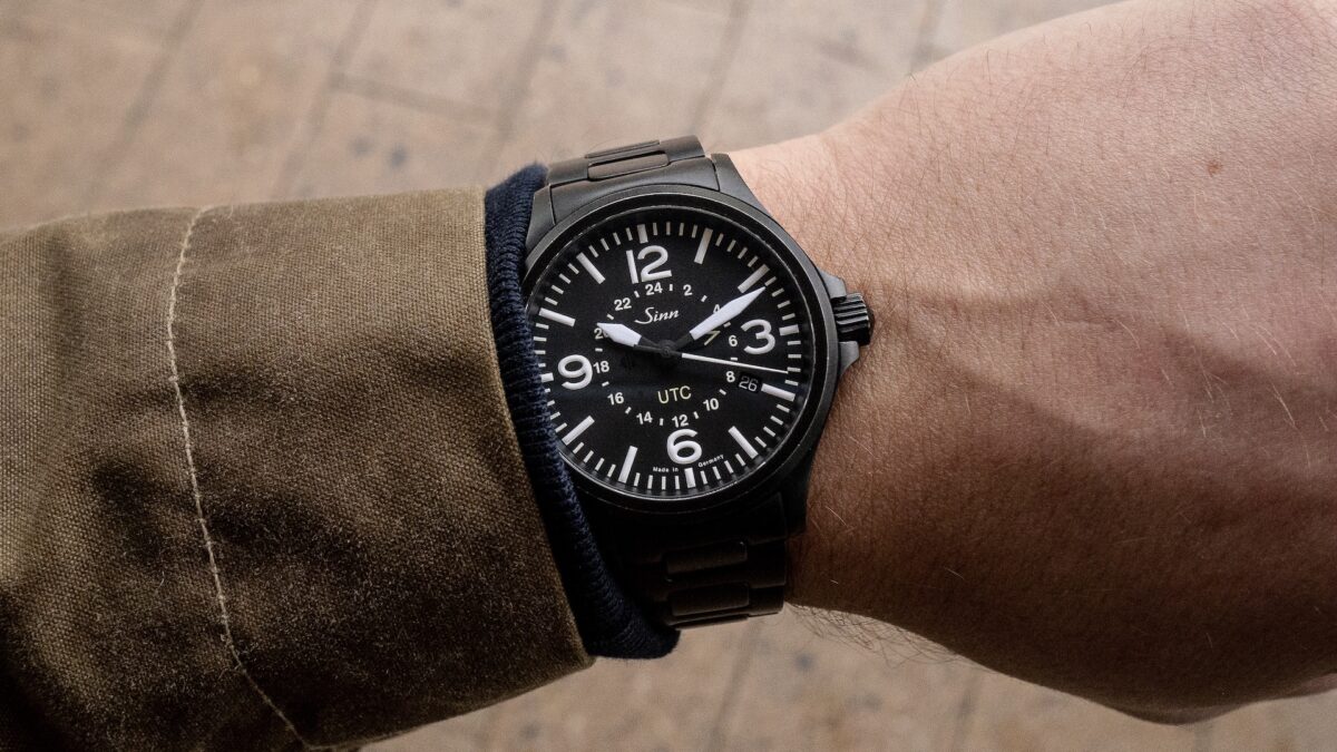 best everyday beater watches