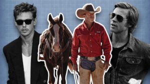 Screen Time 15 Taylor Sheridan $1 Billion NBCUniversal