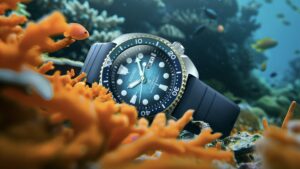 seiko SRPM04