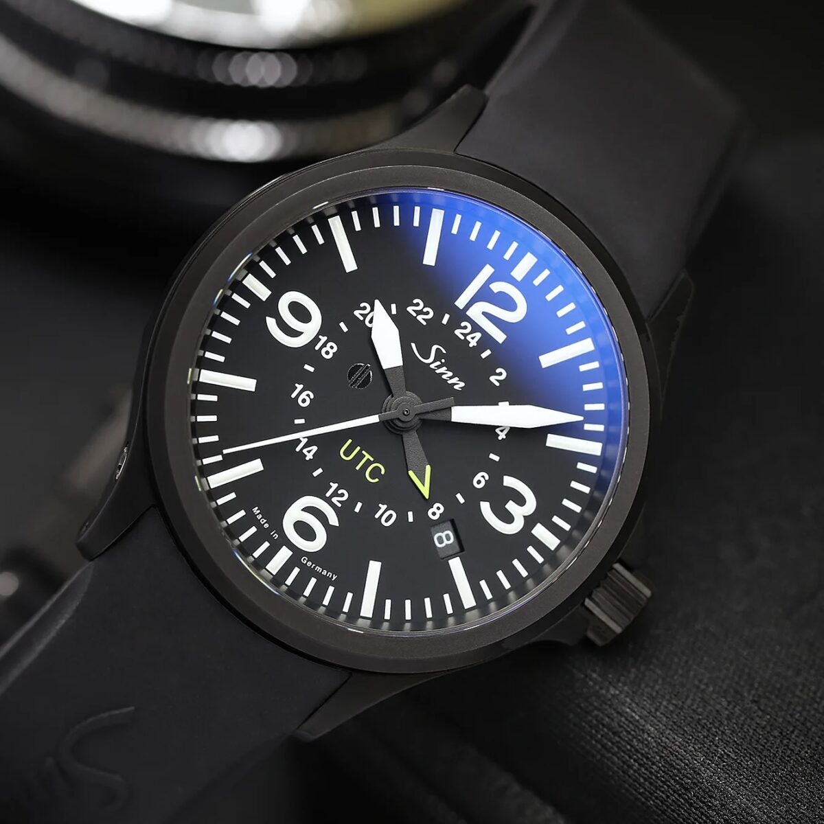 best everyday beater watches