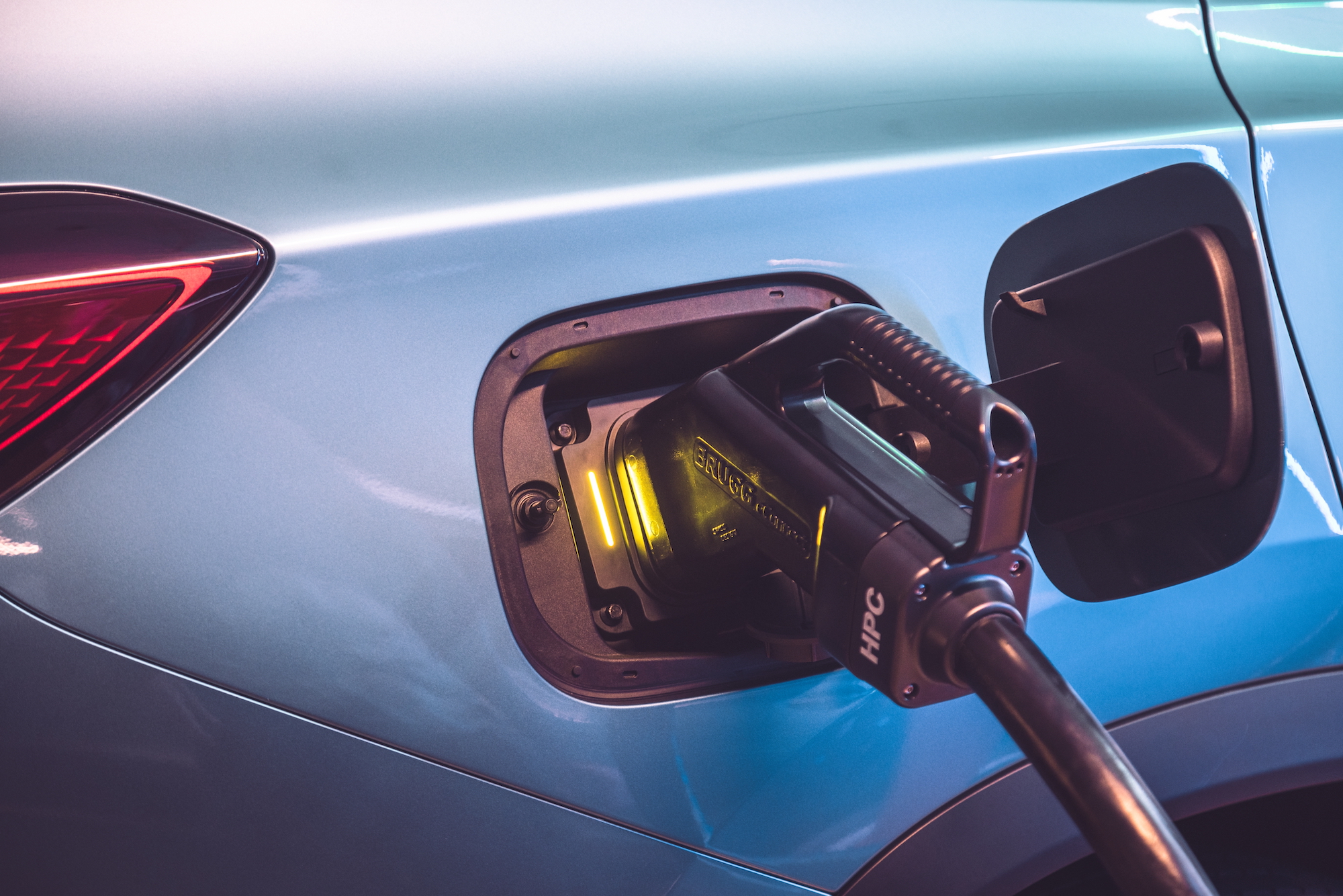 How It Works: Chery’s ‘Super Hybrid System’ Explained