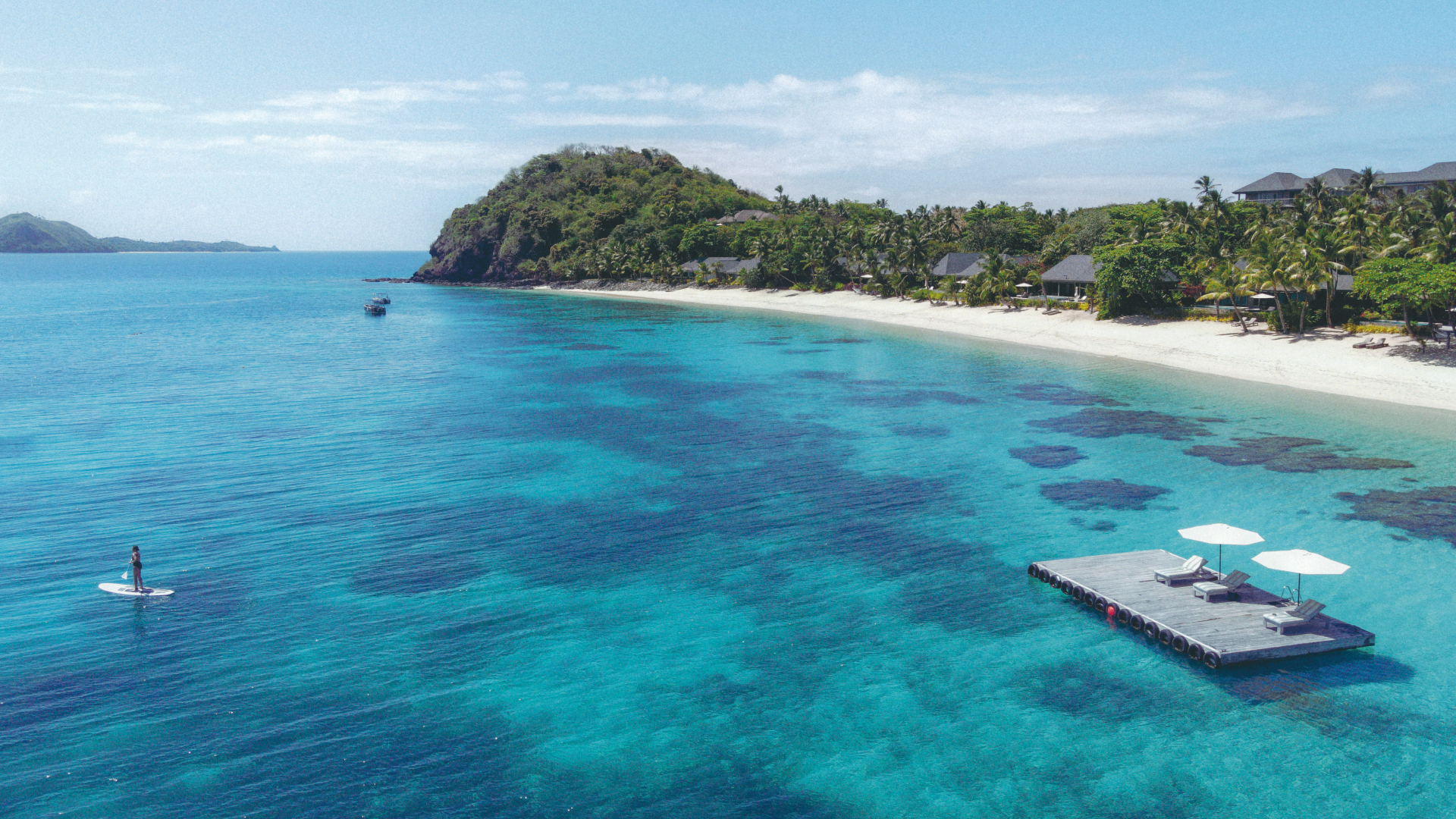 The Island That Ruined Me: Three Unforgettable Days In Kokomo