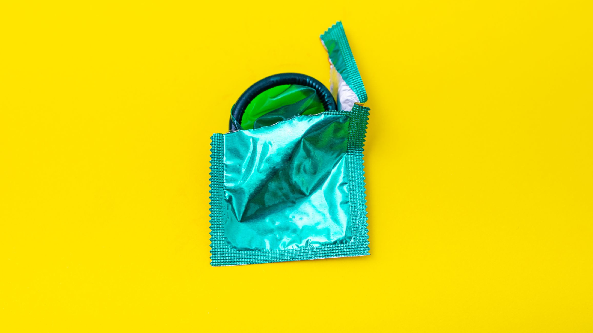 The Male Birth Control Revolution