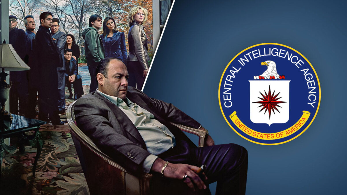 ‘The Sopranos’ Creator David Chase Returns To HBO With Drama About CIA Program MKUltra