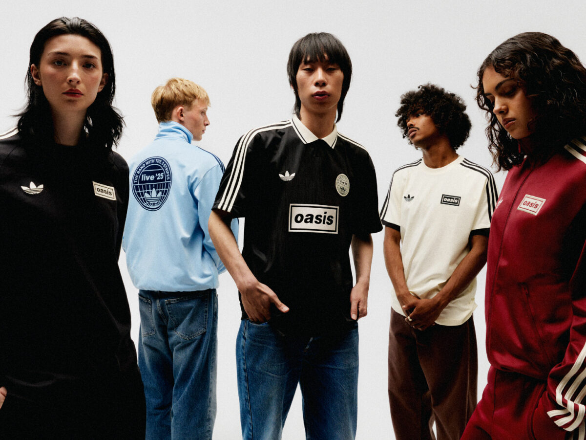adidas-Originals-Oasis-Live-25