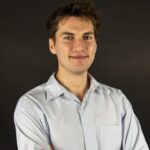 Andrew Udovenya