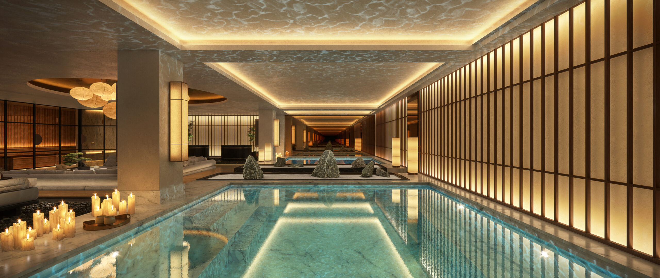 Saint Haven Sydney 2026