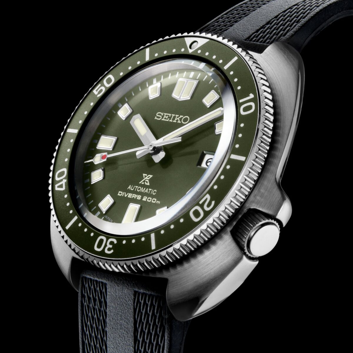 best everyday beater watches