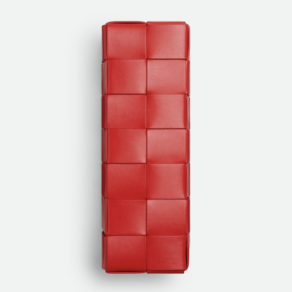 Bottega Veneta Jenga