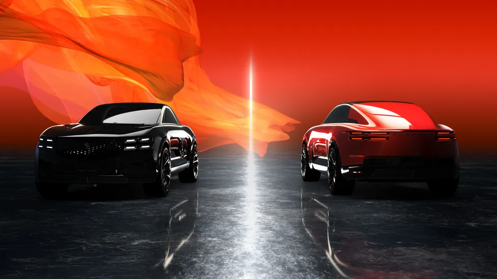 Toyota CENTURY Australia 2025