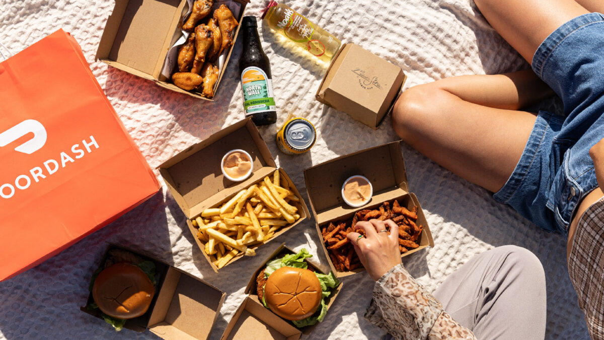 How To Score Free Guzman, Betty’s, Grill’d, & More This Week