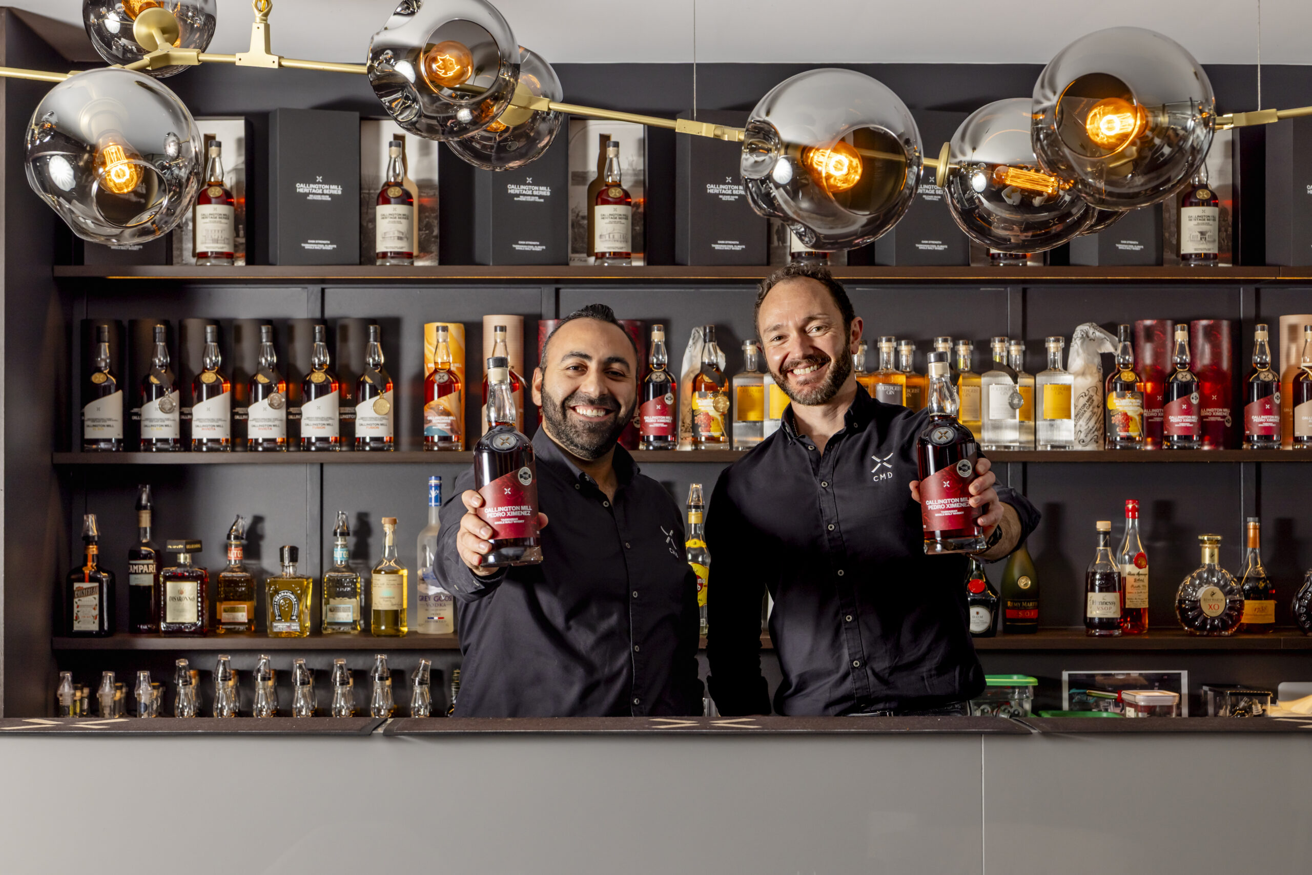 best australian single malt whisky