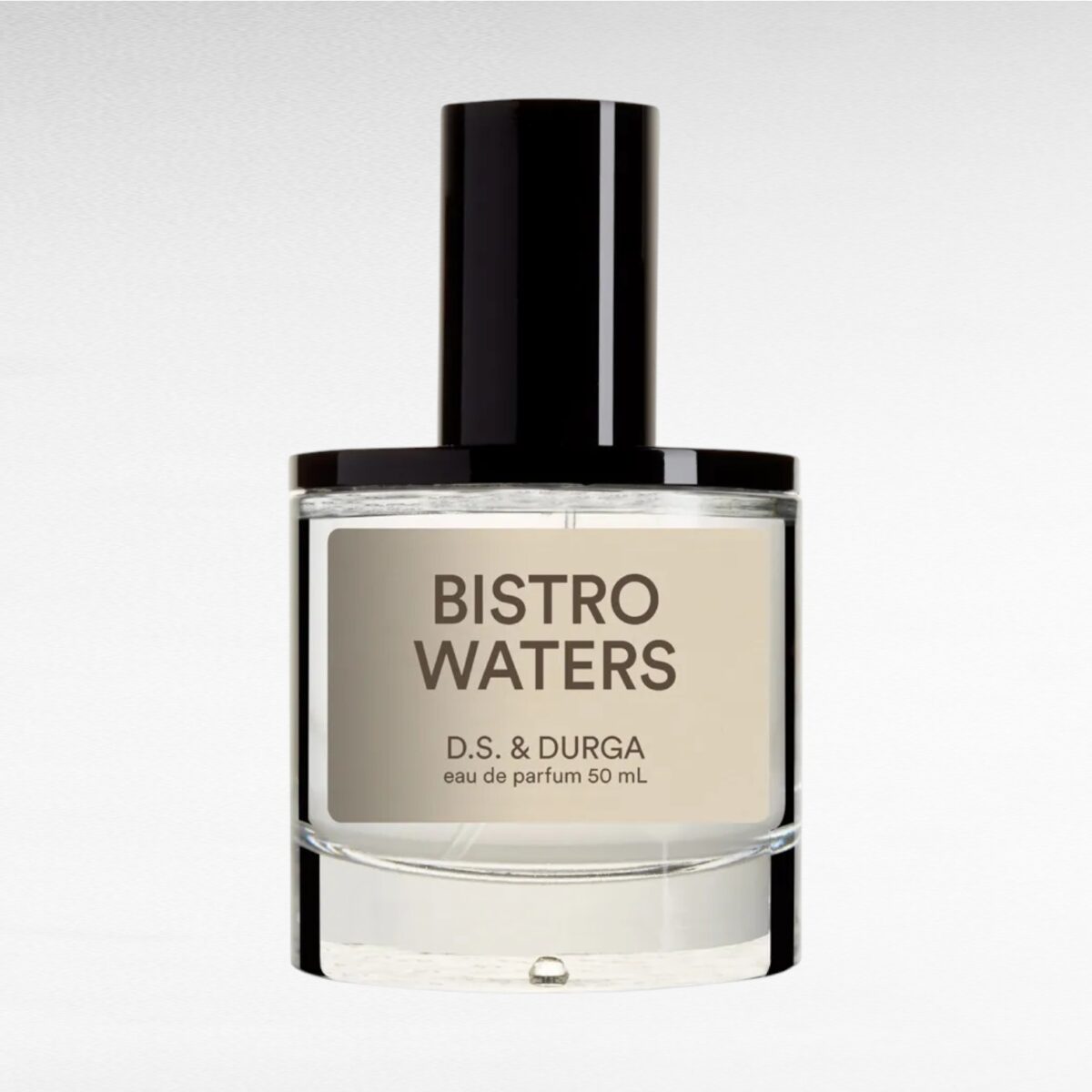 best summer fragrances