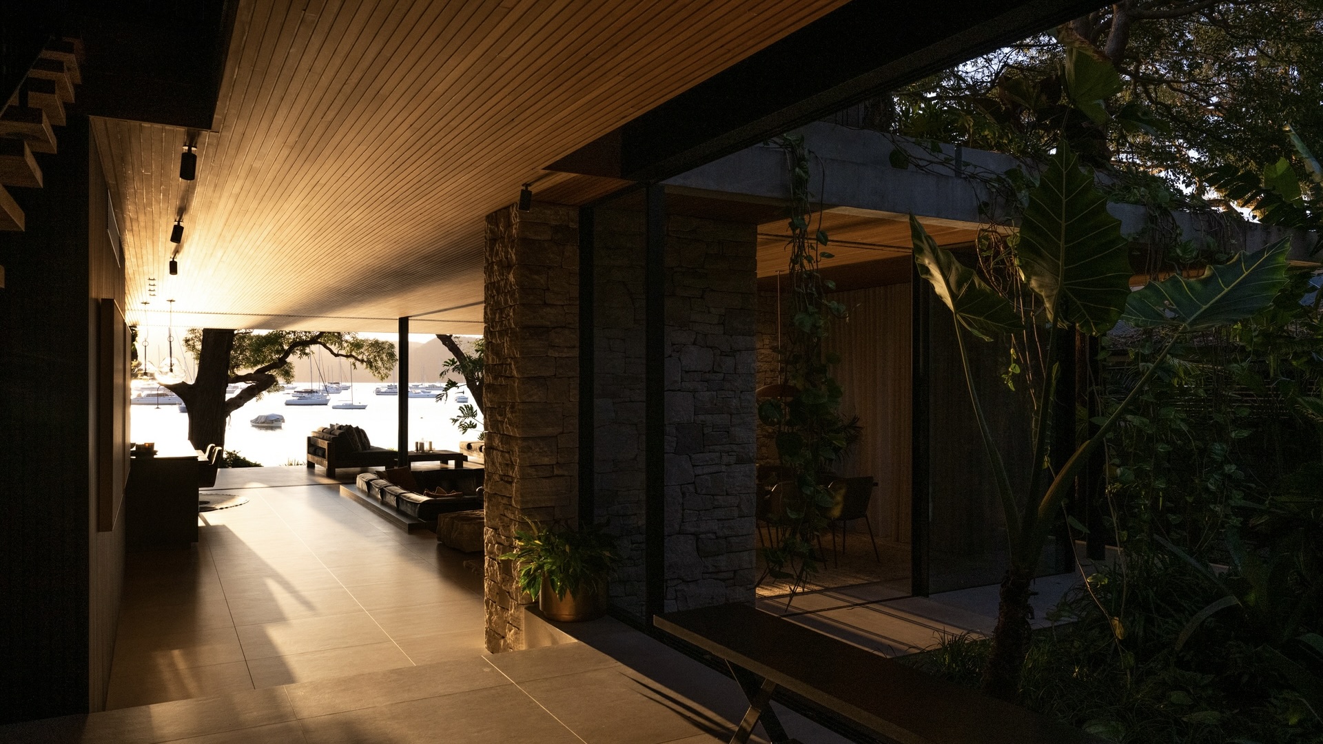 On The Market: This Pittwater House Might Be The Best We’ve Seen All Year