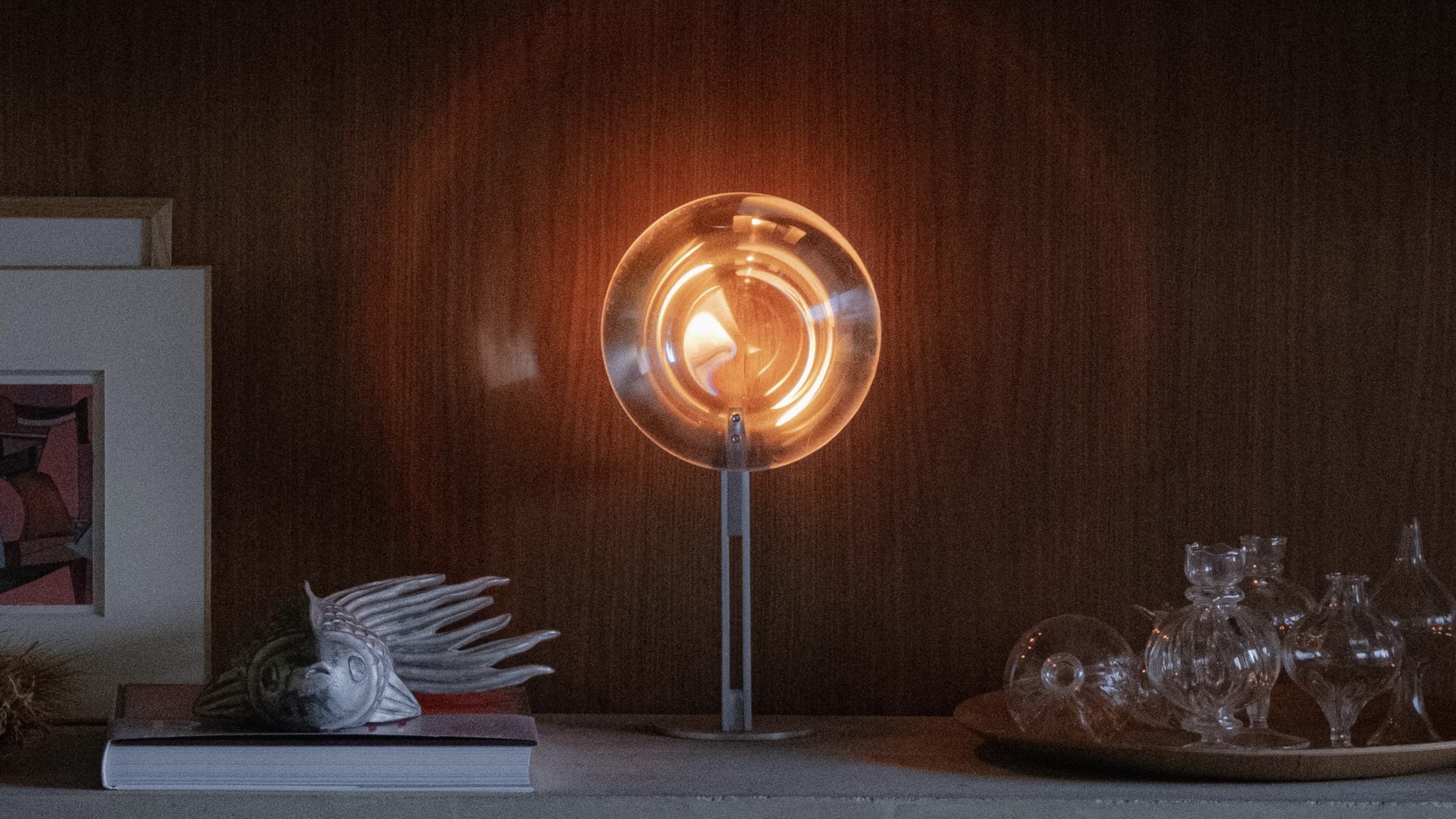 Good Finds: BMW’s First-Ever “M” Series Car, HOKA x DSM, & Plenty More