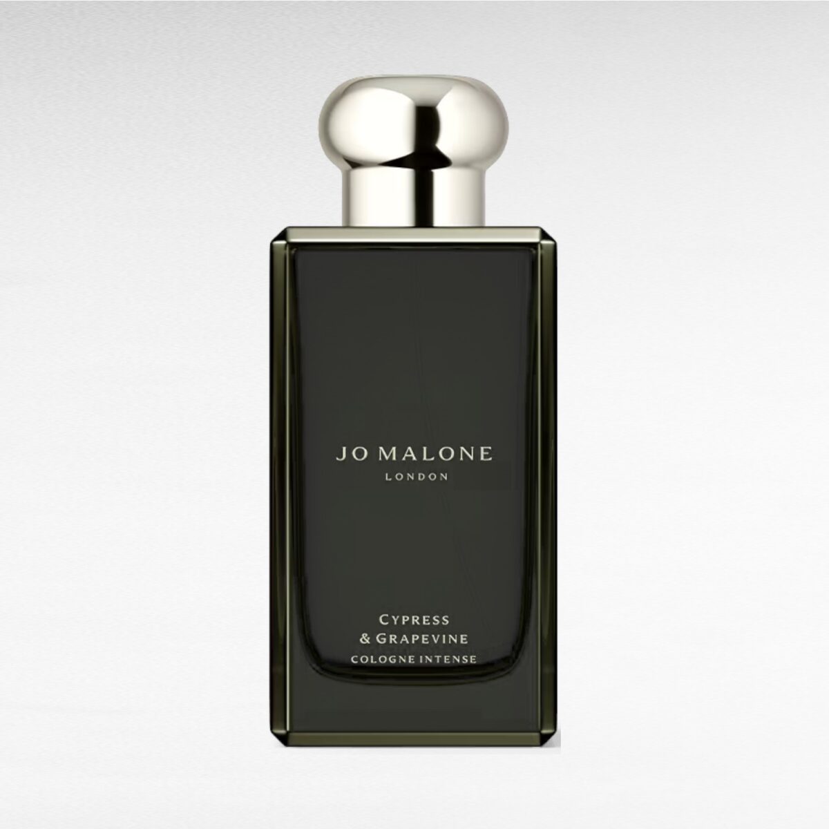 best summer fragrances