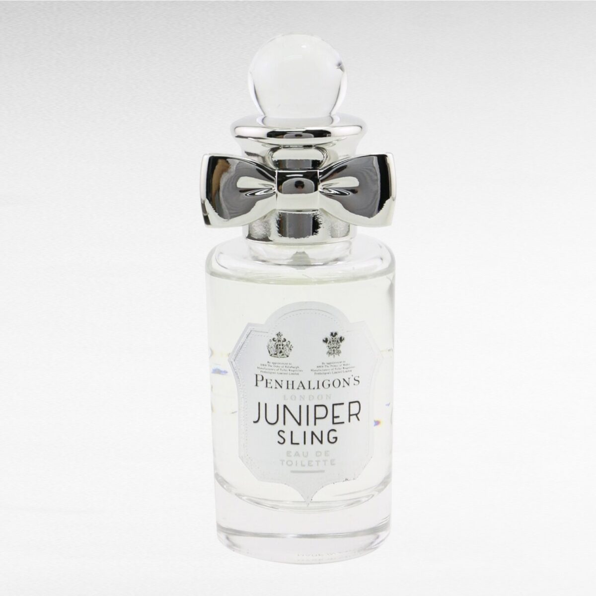 best summer fragrances