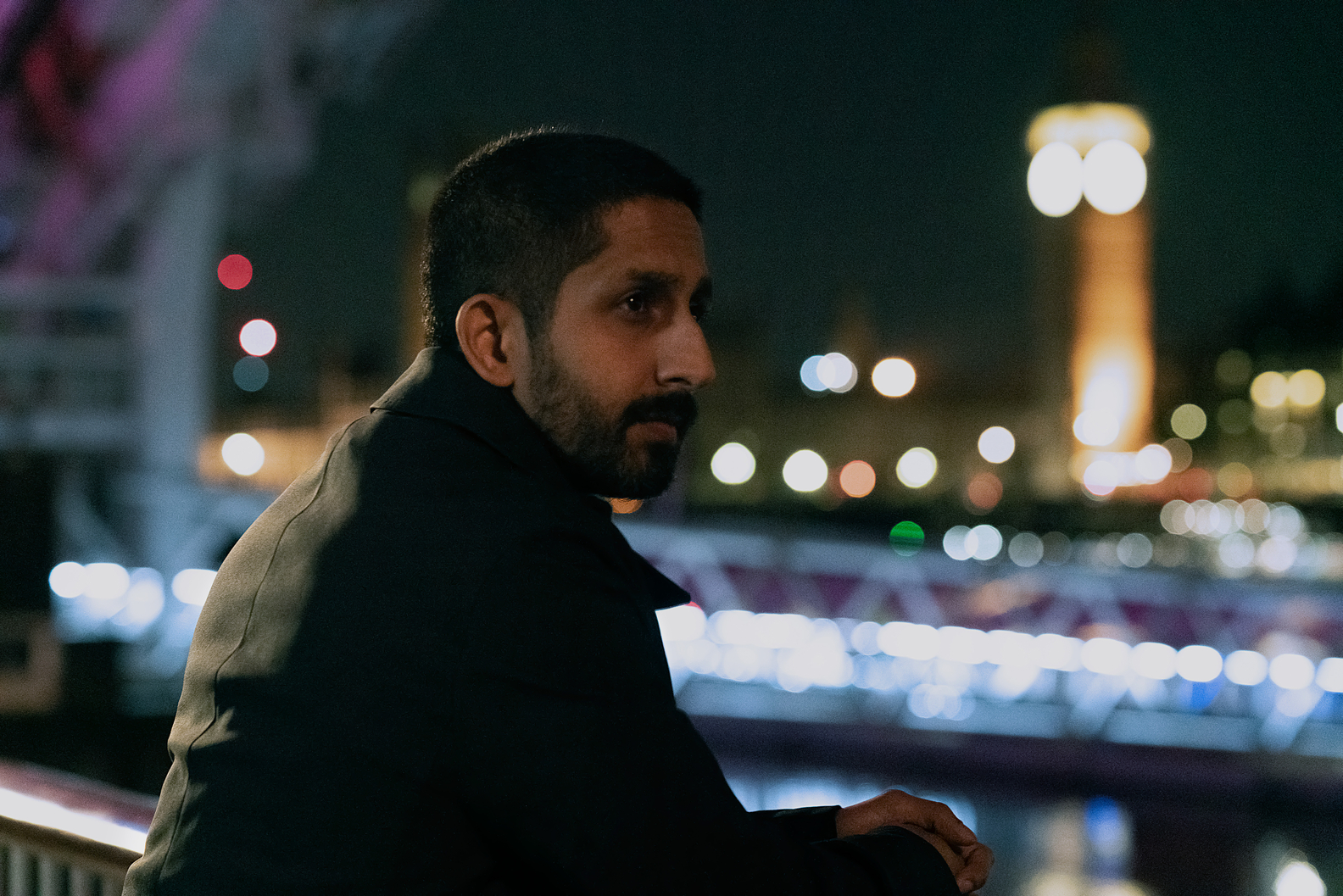 Industry season 4 release date trailer cast plot news