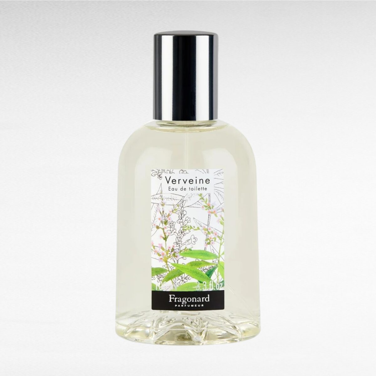 best summer fragrances