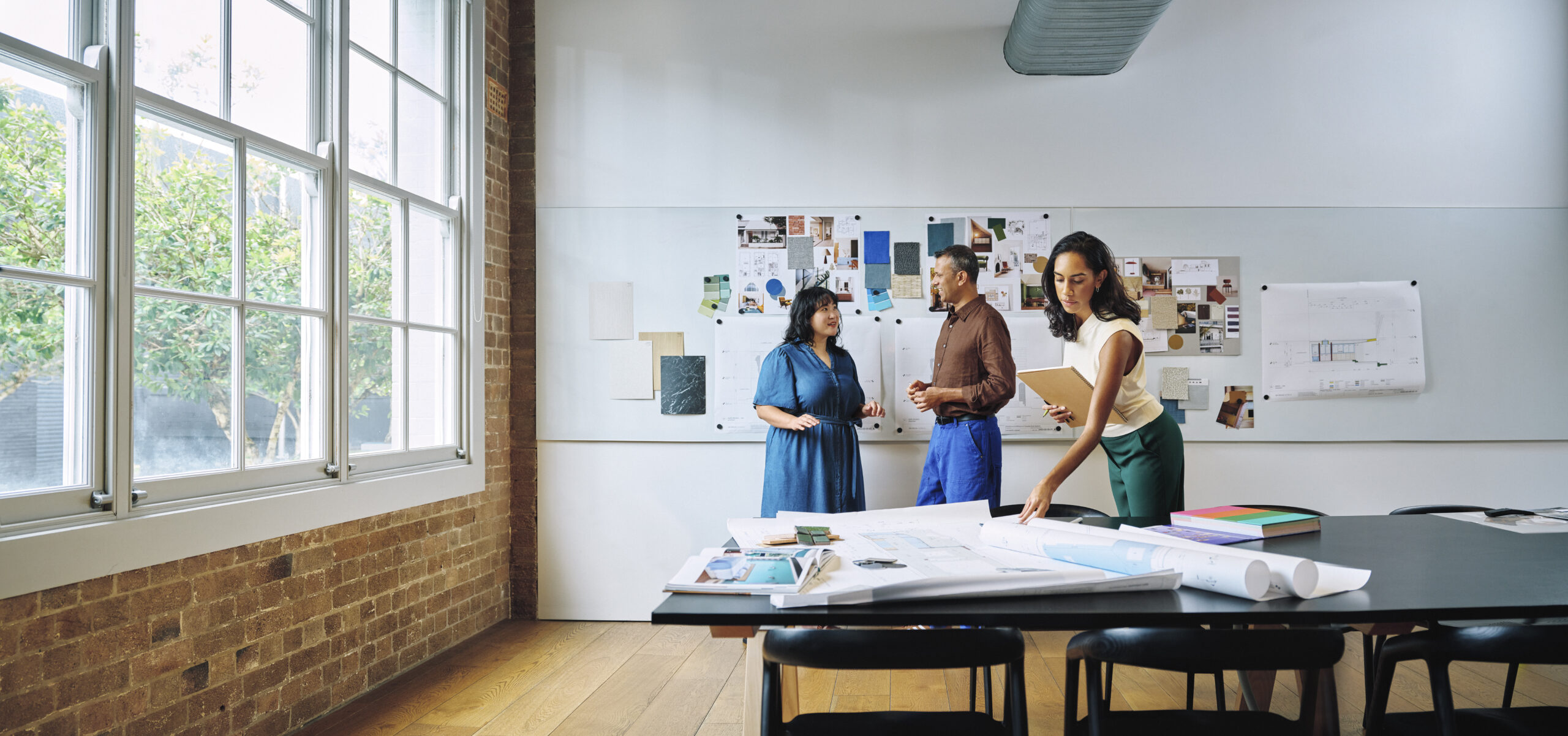 The Founder Finance Playbook: Keeping Cash Flow Balanced & Growth Sharp In 2026