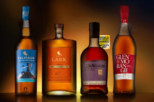 The Whisky Club: Australia's Biggest Whisky Giveaway Arrives Just In Time For Christmas