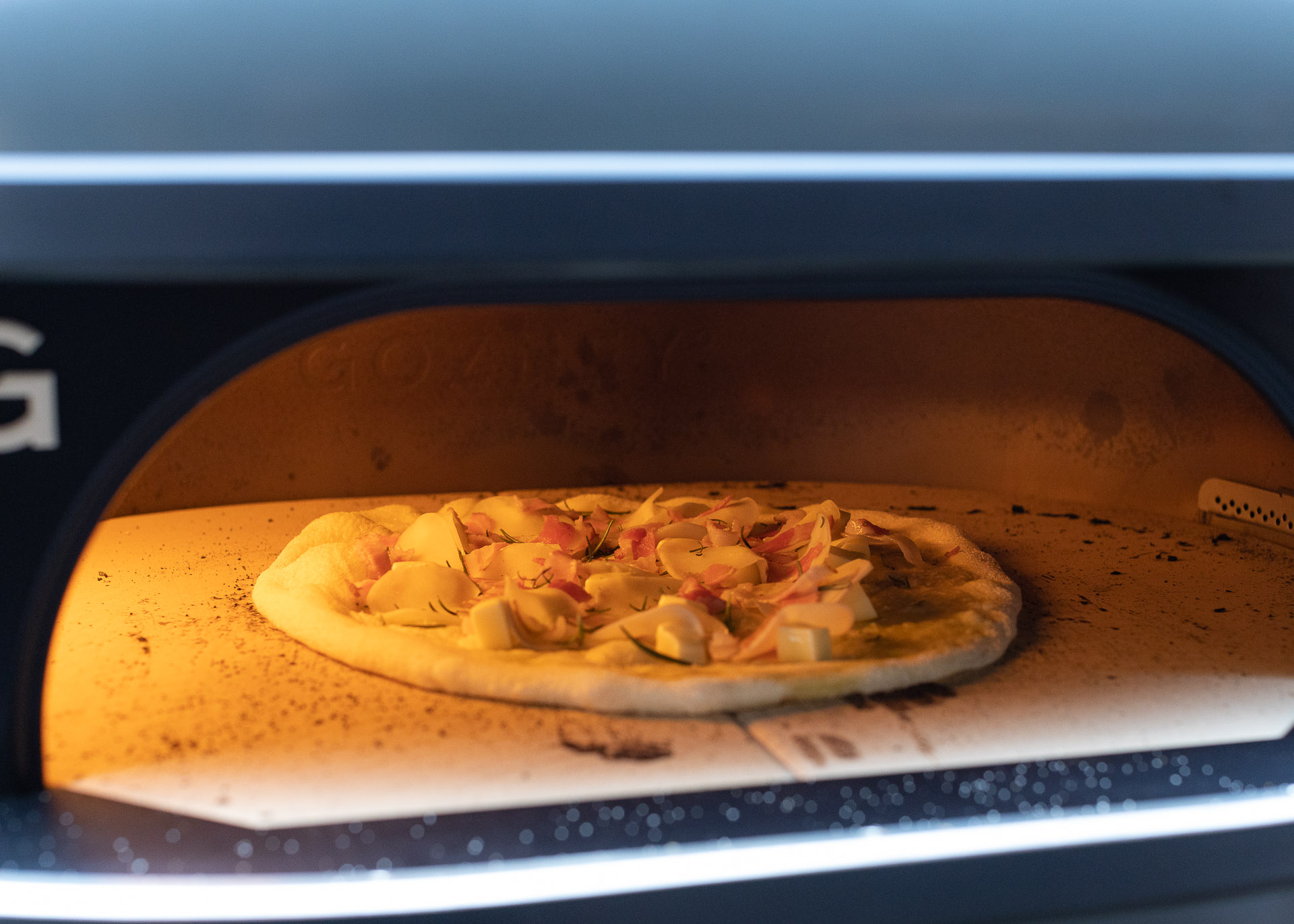 Gozney Dome Gen 2 review