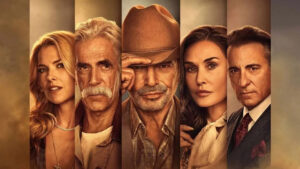 Landman Season 3 Release Date Cast Plot Trailer News