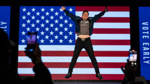 SpaceX IPO Elon Musk Trillionaire 2026