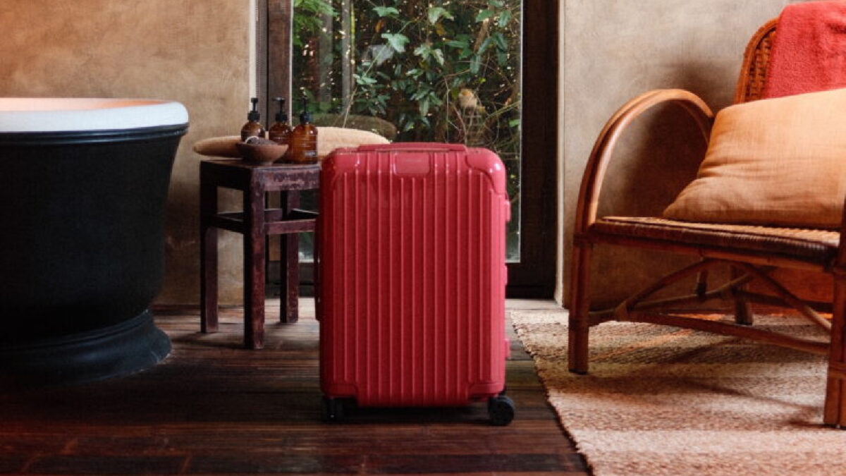 The Thoughtful Christmas Gift Guide To Buying For Her