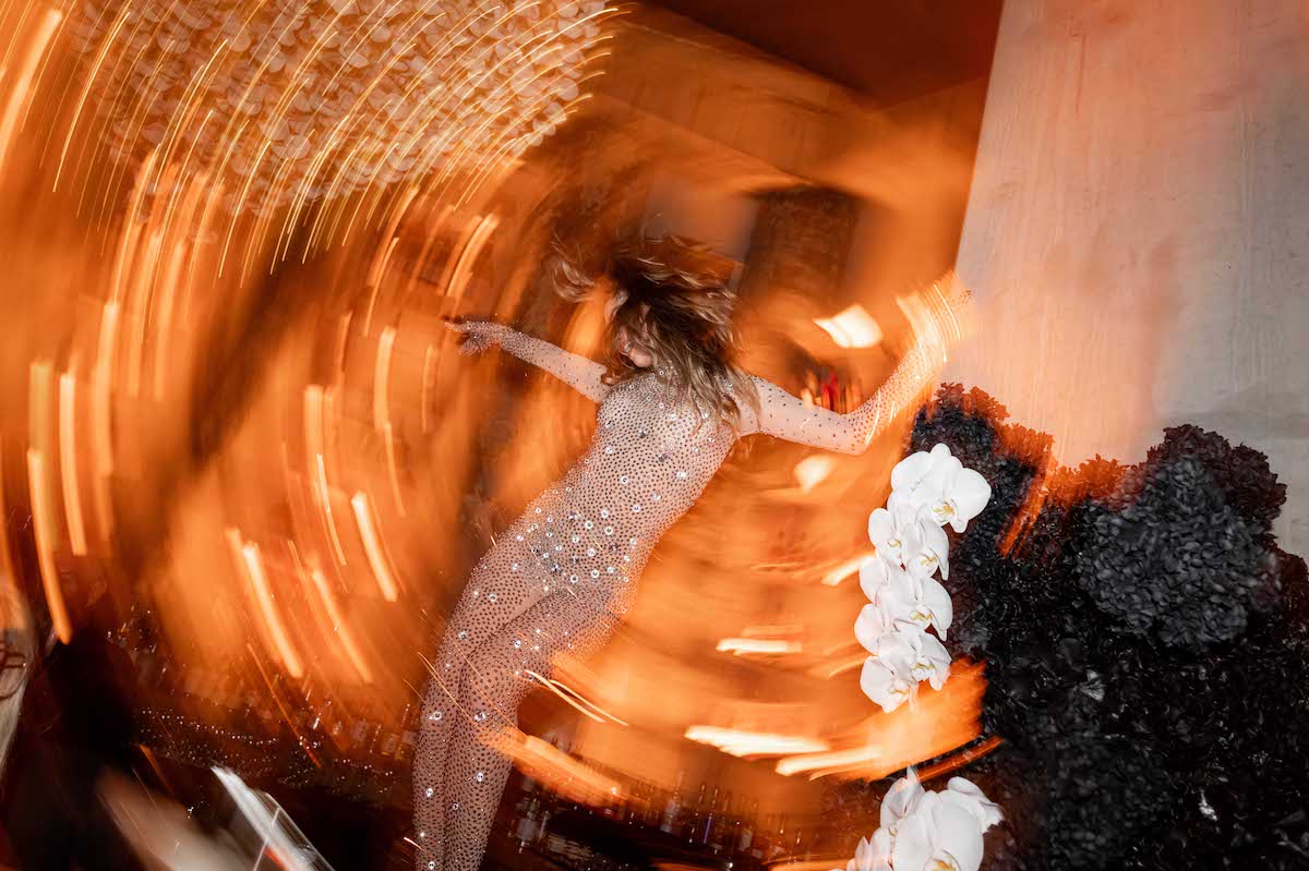 melbourne new years eve