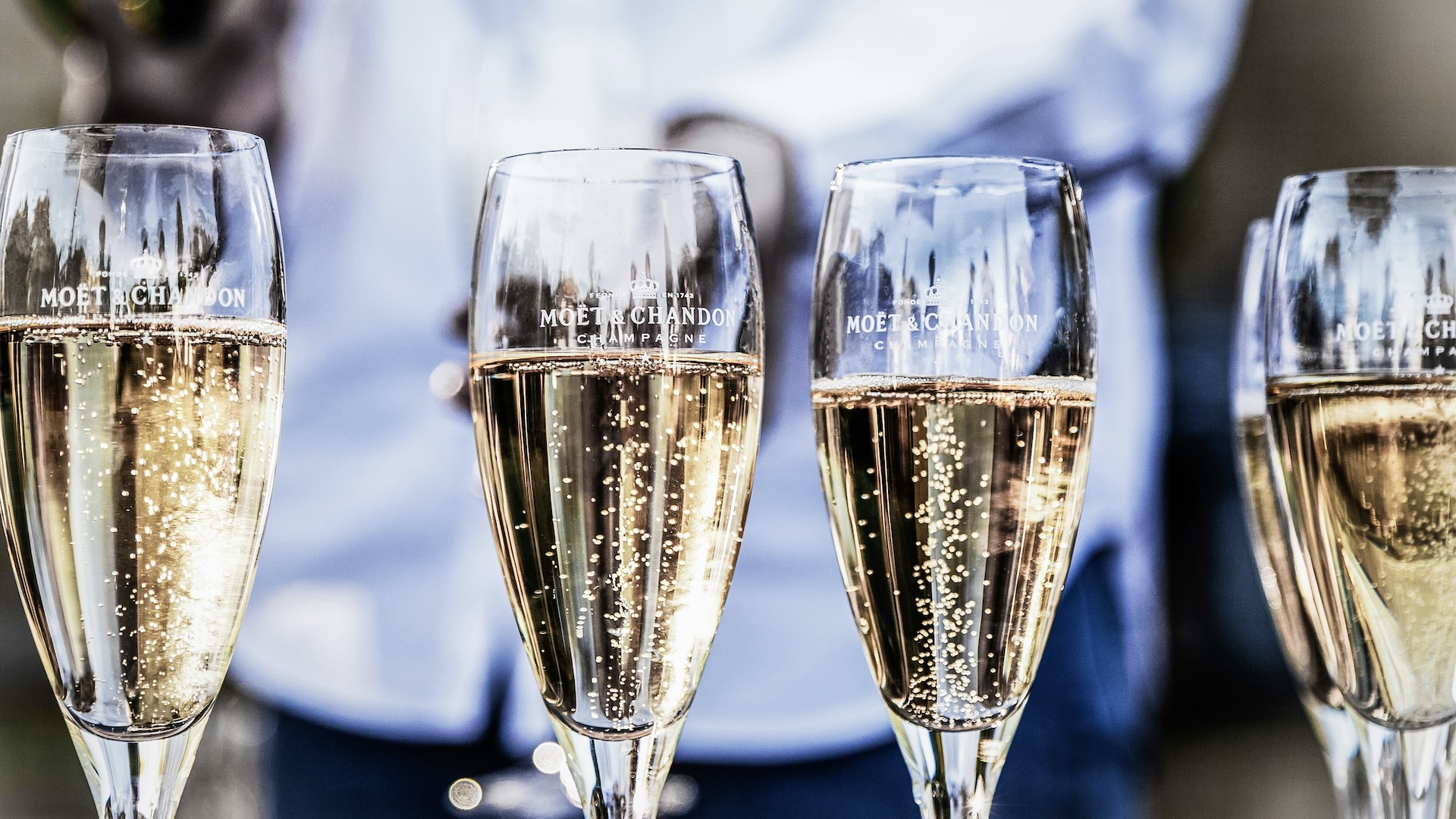 Farewell 2025 With The Best New Year’s Eve Packages In Melbourne