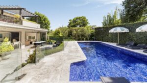 On The Market: Michael Clarke’s Sydney Mansion Is Missing One Critical Detail