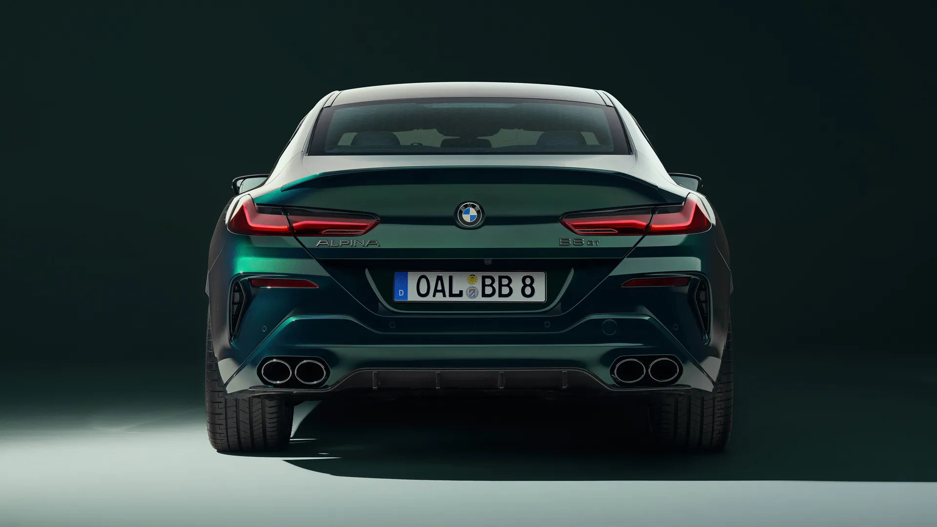 BMW Officially Takes Over This Legendary Tuner (Which Is Launching As A Standalone Brand)