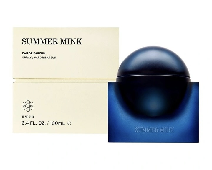 Drake Fragrance Australia