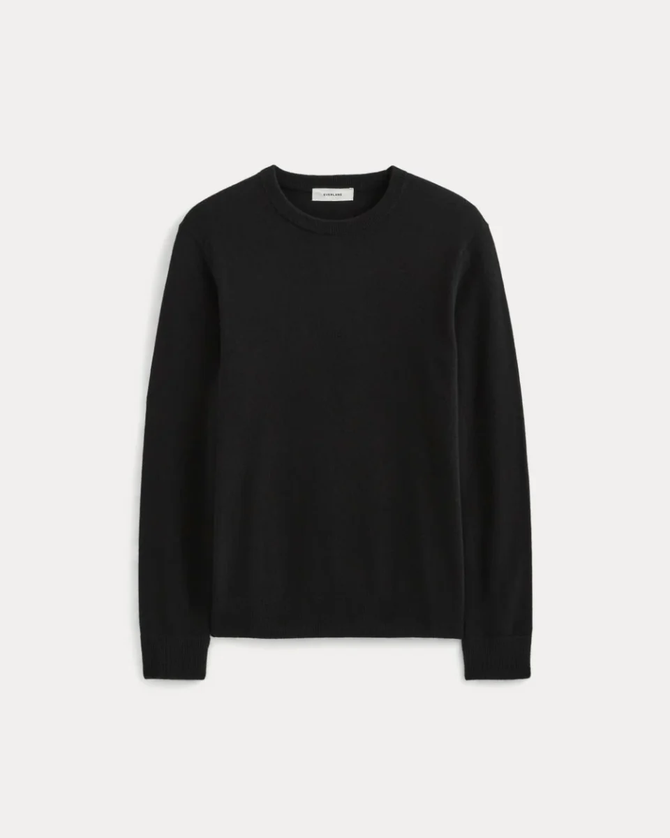 Everlane sale