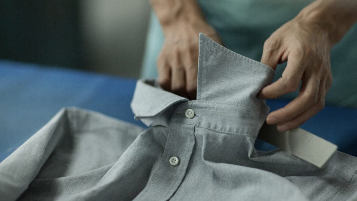 Everlane Just Dropped A Genuinely Wild Sale – The Perfect Time To Upgrade Your Wardrobe