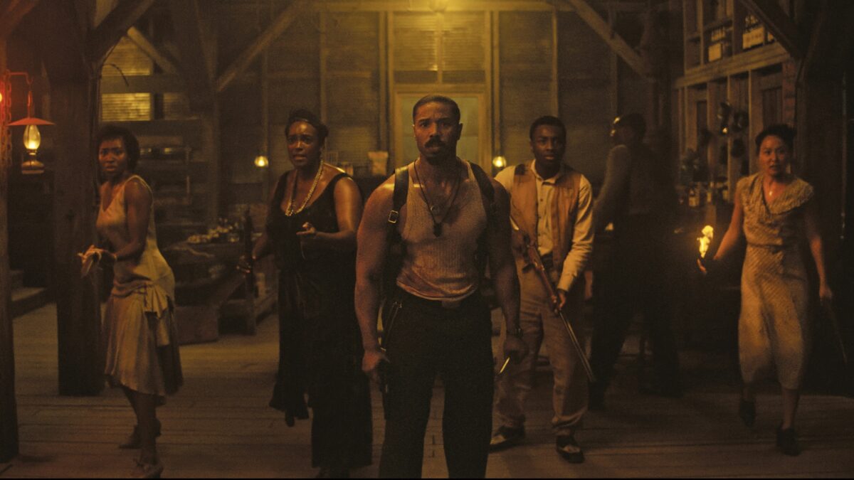 oscar nominations 2026