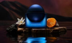 Drake Fragrance Australia