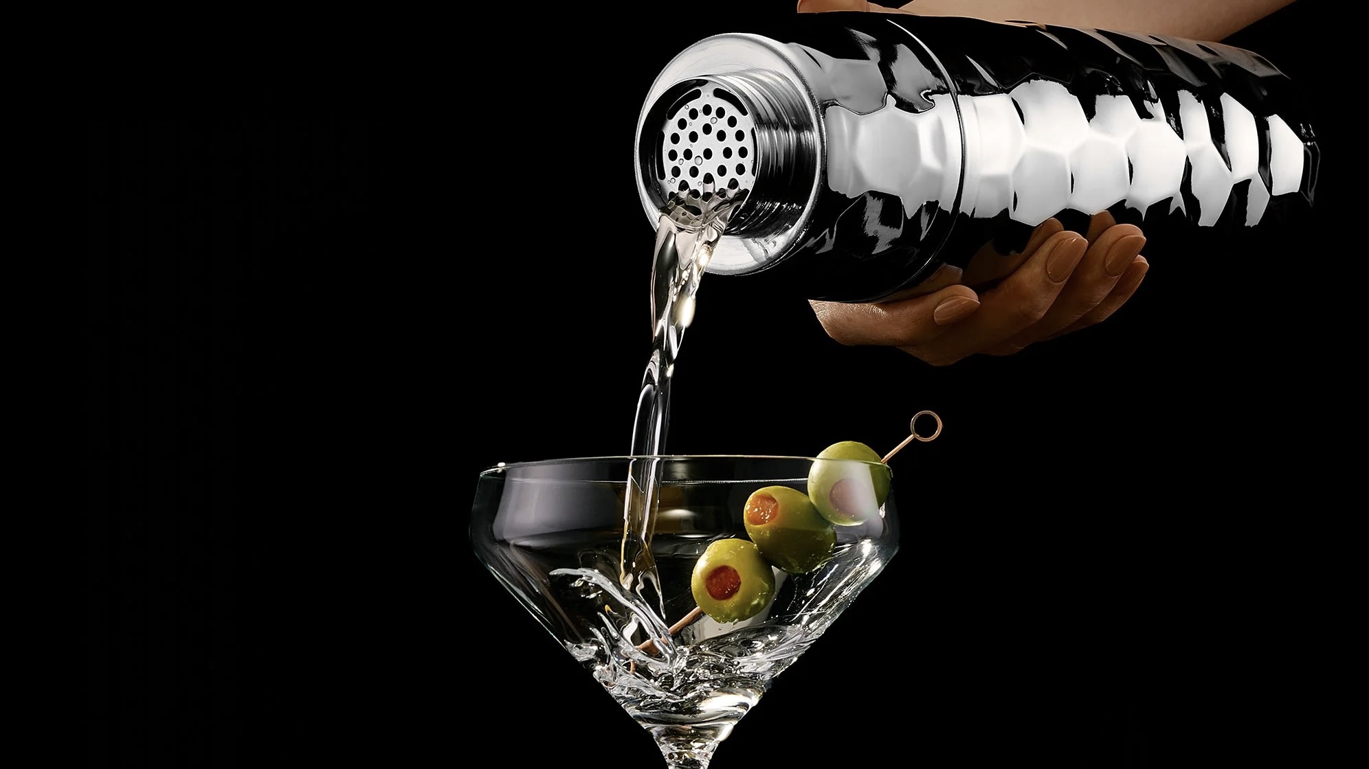 Good Finds: Sullivans Cove’s Latest Drop, The Lightest Folding E-Bike Ever, & More