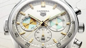 lvmh watch week 2026