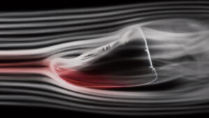 Salomon S/LAB Phantasm 3