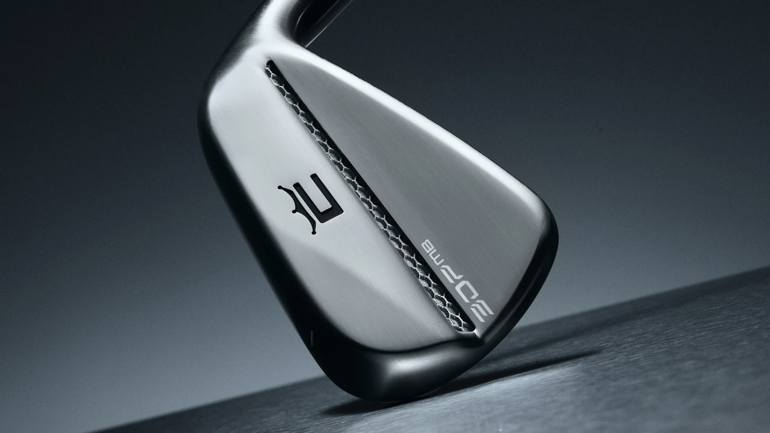 Good Finds: 3D-Printed Golf Clubs, Macintosh-Inspired iPhone Cases, & More