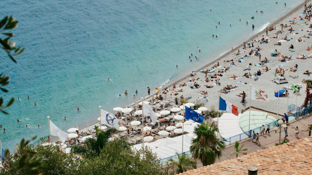 Australia europe visa