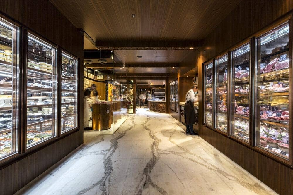 Victor Churchill crown