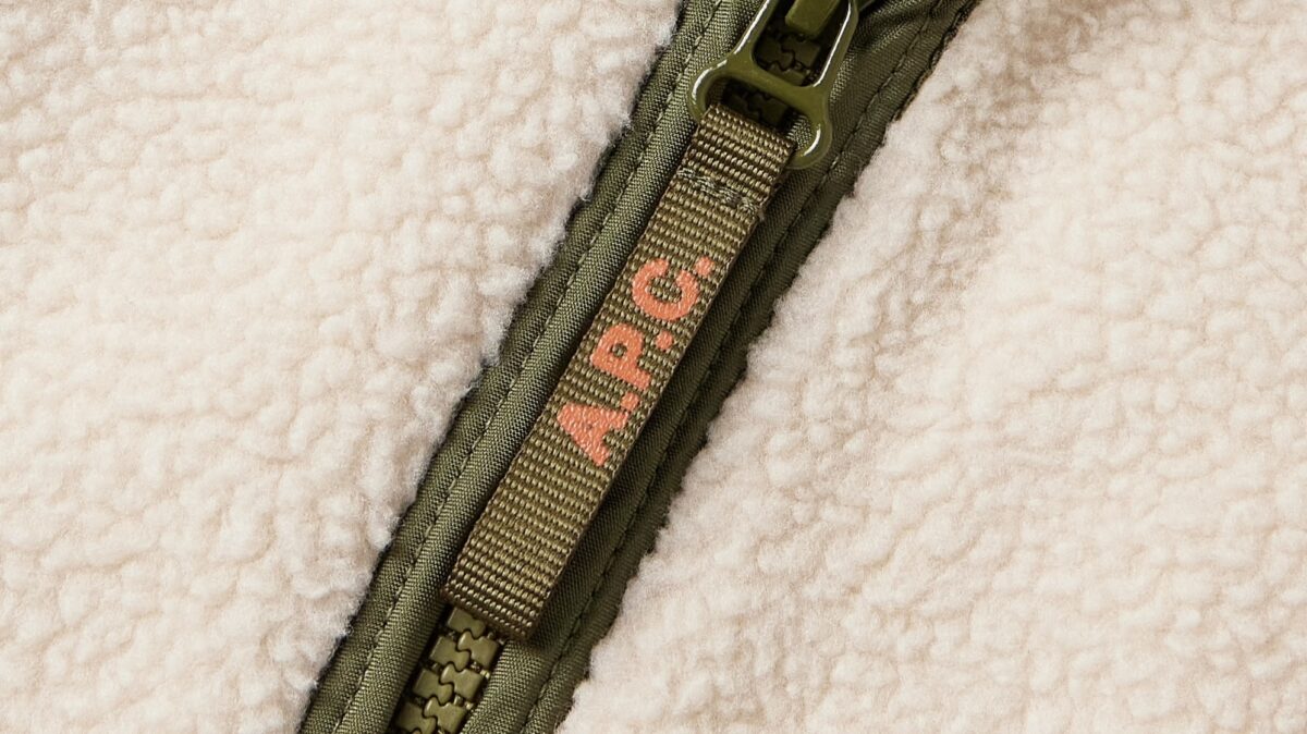 The Double Dip: What We’re Buying From Mr Porter’s Extra 15% Off Flash Sale