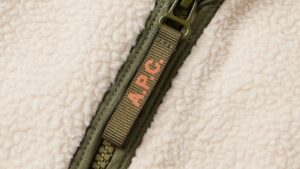 Mr Porter Flash Sale