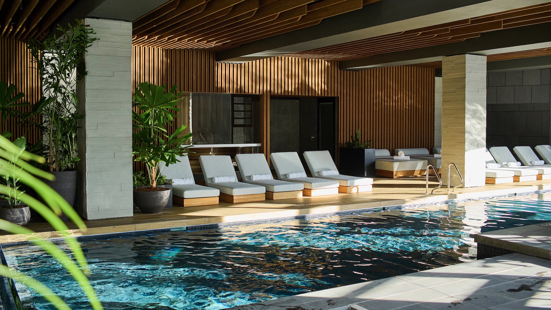 Your Chance To Score The Ultimate Weekend Getaway With 1 Hotel Melbourne