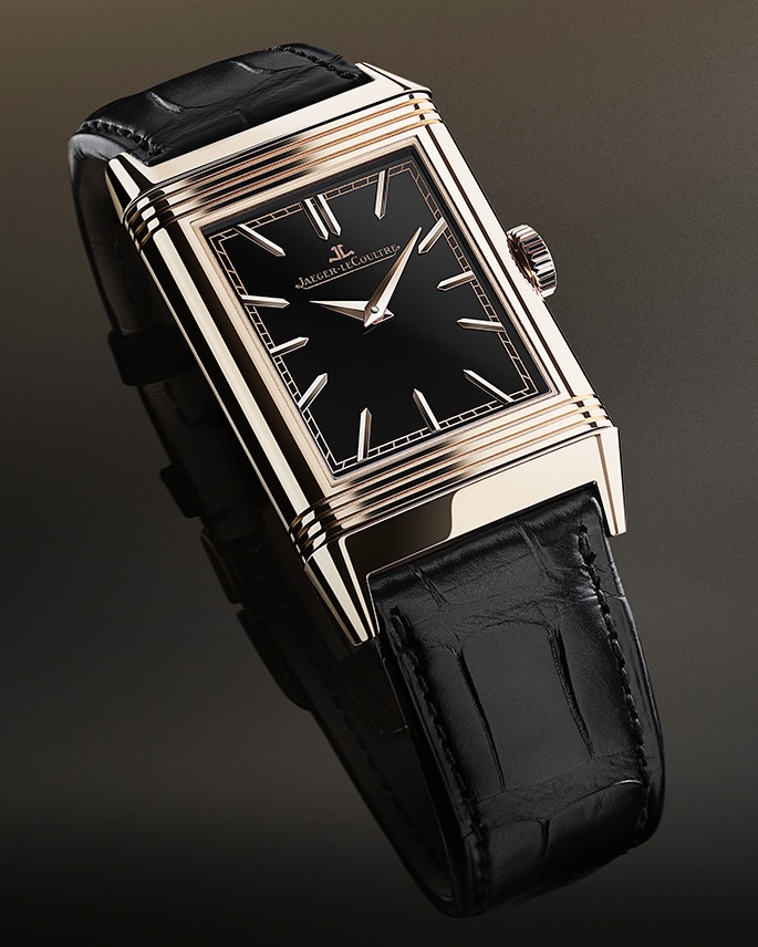 lunar new year watches