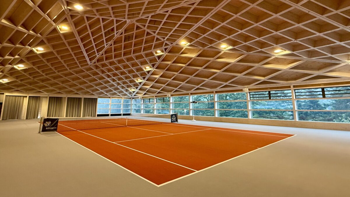 best hotels in the world