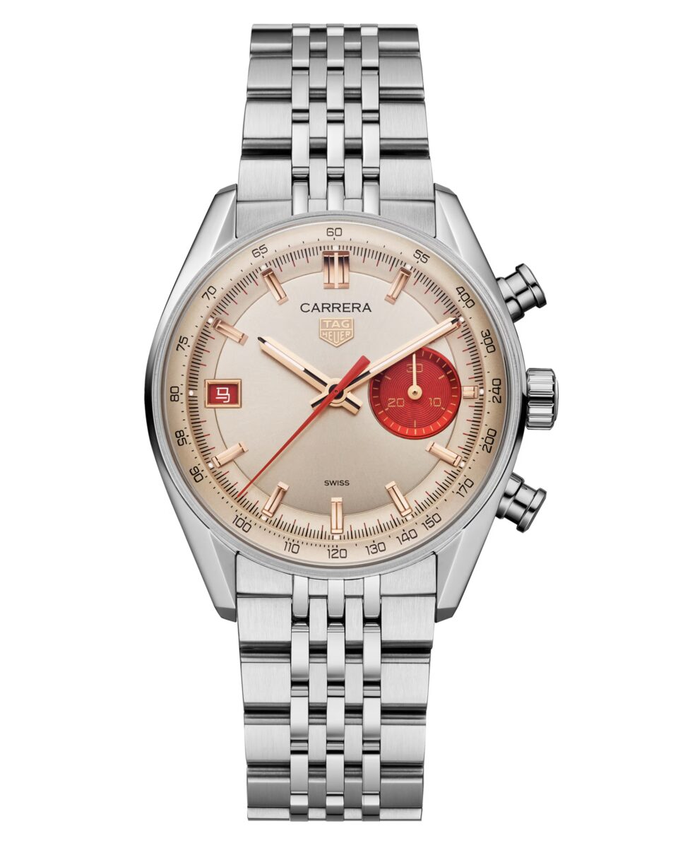 lunar new year watches